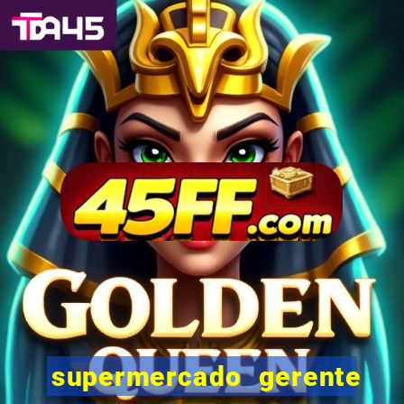 supermercado gerente simulator dinheiro infinito 1.0 23
